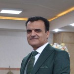 تصویر کاربر با کد 1092503