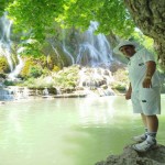 تصویر کاربر با کد 1194278