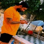 تصویر کاربر با کد 1194419