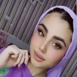 تصویر کاربر با کد 1194751