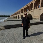 تصویر کاربر با کد 536531