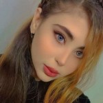 تصویر کاربر با کد 1117475