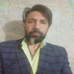 تصویر پروفایل پارسا دل افروز