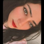 تصویر کاربر با کد 1192080