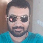 تصویر پروفایل محمد