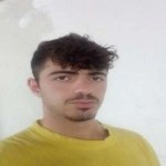 تصویر کاربر با کد 1194008