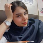 تصویر پروفایل مانیا