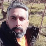 تصویر پروفایل سعید