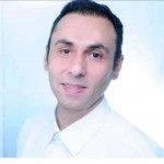 تصویر کاربر با کد 750719