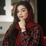 تصویر پروفایل دیلان