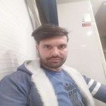 تصویر پروفایل حسین