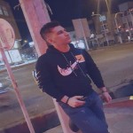 تصویر پروفایل محمدجواد