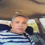 تصویر پروفایل حامد