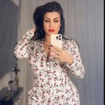 تصویر کاربر با کد 1196569