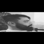 تصویر کاربر با کد 1196643