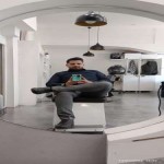 تصویر کاربر با کد 409944