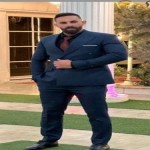 تصویر کاربر با کد 1197060