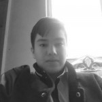 تصویر کاربر با کد 1197114