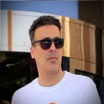 تصویر پروفایل محمدرضا