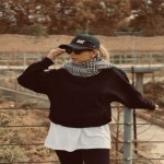 تصویر کاربر با کد 1149724