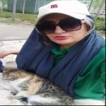 تصویر کاربر با کد 1183222