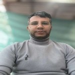تصویر کاربر با کد 1197128