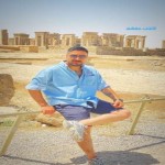 تصویر کاربر با کد 1197399