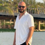 تصویر پروفایل محمد