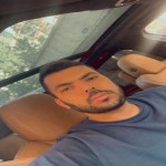 تصویر کاربر با کد 1182645