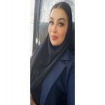 تصویر کاربر با کد 1196635