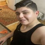 تصویر کاربر با کد 1197532