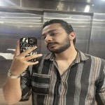 تصویر پروفایل پویان