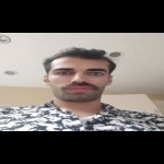 تصویر کاربر با کد 1197821