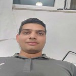 تصویر پروفایل حسین