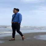 تصویر کاربر با کد 1197989