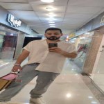 تصویر کاربر با کد 1198038