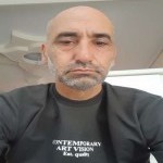 تصویر پروفایل بدون نام تصویر پروفایل بدون نام