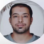 تصویر کاربر با کد 1191778