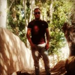 تصویر کاربر با کد 1198686