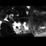 تصویر کاربر با کد 1198737