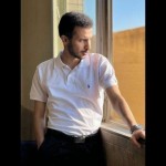 تصویر کاربر با کد 1198849