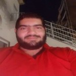 تصویر پروفایل ماجد