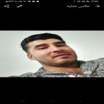 تصویر کاربر با کد 1183330