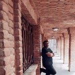 تصویر کاربر با کد 1194031