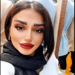 تصویر کاربر با کد 1196409