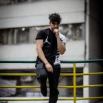 تصویر کاربر با کد 1198802