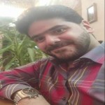 تصویر کاربر با کد 1199162