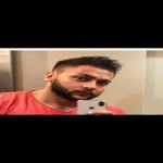 تصویر کاربر با کد 1192563