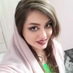 تصویر کاربر با کد 1199504