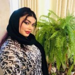 تصویر کاربر با کد 1199224